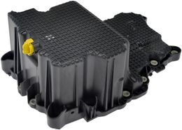 RNB-264-336, Dorman Oil Pans for 2015-2017 F-150 - 264-336 in UAE, Dubai. Condition - new. Price 370 AED. Photo, seller contacts | AUTO.AE