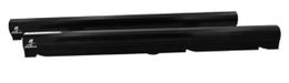 AEI-14187, Aeromotive Billet Fuel Rails 14187 в ОАЭ, Дубай. Состояние - новое. Цена 1 880 AED. Фото, контакты продавца | AUTO.AE