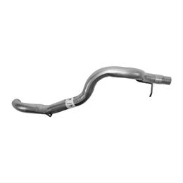 APH-44894, AP Exhaust Intermediate Pipes 44894 في الإمارات, دبي. Condition - new. Price ⁦240 AED⁩. Photo, seller contacts | AUTO.AE