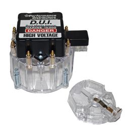 DUI-M121000CL, Davis Unified Ignition Marine Racing 10,000 RPM Coil Kits M121000CL في الإمارات, دبي. Condition - new. Price 520 AED. Photo, seller contacts | AUTO.AE