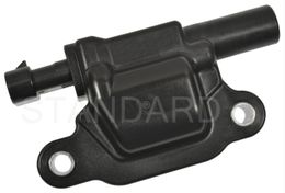 SMP-UF-743, Standard Motor Ignition Coils UF-743 в ОАЭ, Дубай. Состояние - новое. Цена 160 AED. Фото, контакты продавца | AUTO.AE