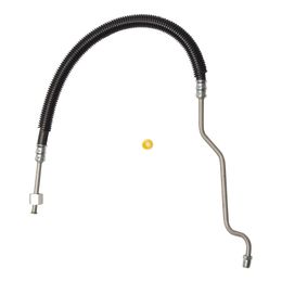 EDD-70679, Edelmann Power Steering Pressure Hoses 70679B في الإمارات, دبي. Condition - new. Price 190 AED. Photo, seller contacts | AUTO.AE