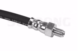 SUG-2203053, Sunsong Brake Hoses for 1962-1968 122 - 2203053 في الإمارات, دبي. Condition - new. Price 60 AED. Photo, seller contacts | AUTO.AE