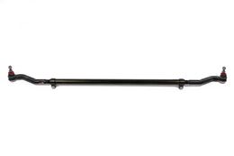 SS2-78076001, Steer Smarts Yeti XD Tie Rod Assemblies for 2020-2024 GLADIATOR, 2018-2024 WRANGLER - 78076001 в ОАЭ, Дубай. Состояние - новое. Цена 2 370 AED. Фото, контакты продавца | AUTO.AE