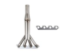 BIG-12160FLT, Flowtech Headers 12160FLT في الإمارات, دبي. Condition - new. Price 1,030 AED. Photo, seller contacts | AUTO.AE