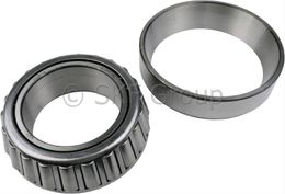 SKF-SET425, SKF Bearings Axle Bearings SET425 في الإمارات, دبي. Condition - new. Price ⁦320 AED⁩. Photo, seller contacts | AUTO.AE