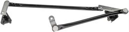 RNB-602-248, Dorman Windshield Wiper Transmission Linkages for 2004-2006 AVEO, 2007-2008 AVEO5 - 602-248 in UAE, Dubai. Condition - new. Price 140 AED. Photo, seller contacts | AUTO.AE