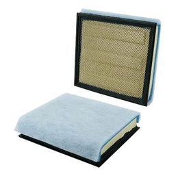 WIX-WA10905, WIX Filters Air Filter Elements WA10905 в ОАЭ, Дубай. Состояние - новое. Цена 160 AED. Фото, контакты продавца | AUTO.AE