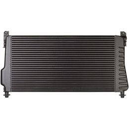 SGT-4401-1200, Spectra Premium Intercoolers 4401-1200 في الإمارات, دبي. Condition - new. Price ⁦4,860 AED⁩. Photo, seller contacts | AUTO.AE