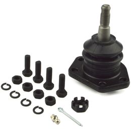 POF-101-10046, Proforged Ball Joints 101-10046 in UAE, Dubai. Condition - new. Price 220 AED. Photo, seller contacts | AUTO.AE