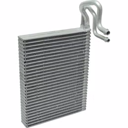 UAC-EV939954PFC, Universal Air Conditioner Evaporator Cores for 2016 X1, 2007-2018 X5, 2008-2019 X6 - EV 939954PFC in UAE, Dubai. Condition - new. Price 280 AED. Photo, seller contacts | AUTO.AE