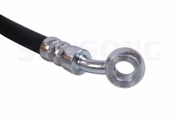 SUG-2206705, Sunsong Brake Hoses for 2001-2003 CL - 2206705 in UAE, Dubai. Condition - new. Price 90 AED. Photo, seller contacts | AUTO.AE
