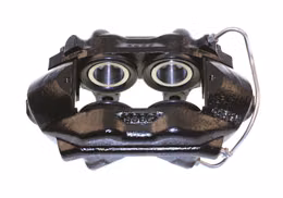 TSB-CPA-62-2, SSBC-USA Original Equipment Brake Calipers CPA-62-2 في الإمارات, دبي. Condition - new. Price 1,550 AED. Photo, seller contacts | AUTO.AE