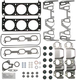 MAH-HS4956B, Mahle Original Head Gasket Sets HS4956B في الإمارات, دبي. Condition - new. Price 930 AED. Photo, seller contacts | AUTO.AE
