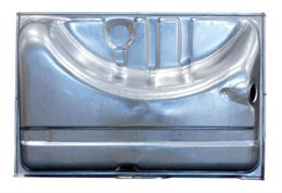 AMD-890-3567, Auto Metal Direct Spectra Steel OE Replacement Fuel Tanks for 1967-1968 CAMARO, FIREBIRD - 890-3567 in UAE, Dubai. Condition - new. Price 780 AED. Photo, seller contacts | AUTO.AE