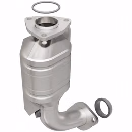 444010, MAGNAFLOW 444010 Catalytic Converter Direct-Fit California Grade for SUZUKI Vitara 2000-2001 in UAE, Dubai. Condition - new. Price 3,010 AED. Photo, seller contacts | AUTO.AE