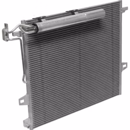 UAC-CN3478PFXC, Universal Air Conditioner Air Conditioning Condensers CN 3478PFXC в ОАЭ, Дубай. Состояние - новое. Цена 480 AED. Фото, контакты продавца | AUTO.AE