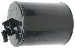 SMP-CP1022, Standard Motor Fuel Vapor Canisters CP1022 في الإمارات, دبي. Condition - new. Price 390 AED. Photo, seller contacts | AUTO.AE