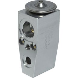 UAC-EX10565C, Universal Air Conditioner Air Conditioning Expansion Valves EX 10565C в ОАЭ, Дубай. Состояние - новое. Цена 100 AED. Фото, контакты продавца | AUTO.AE
