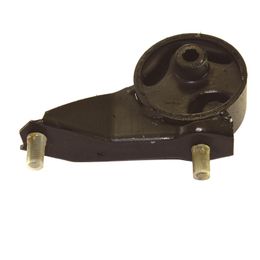 DOS-A2804, Marmon Ride Control Motor Mounts for 1992-1994 TEMPO, TOPAZ - A2804 in UAE, Dubai. Condition - new. Price 130 AED. Photo, seller contacts | AUTO.AE
