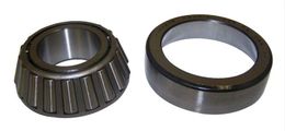 CWA-5252508, Crown Automotive Drive Pinion Bearing Sets 5252508 في الإمارات, دبي. Condition - new. Price 140 AED. Photo, seller contacts | AUTO.AE