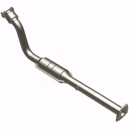 23522, MAGNAFLOW 23522 Catalytic Converter Direct-Fit HM Grade for CHEVROLET Lumina 1996-1997 in UAE, Dubai. Condition - new. Price 2,640 AED. Photo, seller contacts | AUTO.AE
