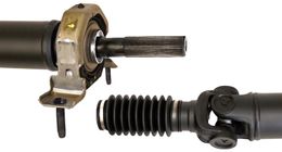 RNB-976-721, Dorman Driveshafts for 2014-2017 SIERRA 1500, SILVERADO 1500 - 976-721 في الإمارات, دبي. Condition - new. Price 3,780 AED. Photo, seller contacts | AUTO.AE