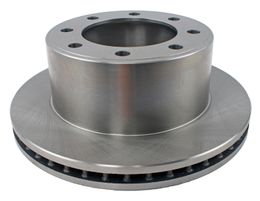 PWR-AR-85116, PowerStop Autospecialty OE Replacement Rotors for 2005-2012 F-250 SUPER DUTY, F-350 SUPER DUTY - AR85116 في الإمارات, دبي. Condition - new. Price 520 AED. Photo, seller contacts | AUTO.AE