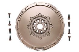 SXR-DMF91192, Sachs Stock Replacement Dual Mass Flywheels DMF91192 в ОАЭ, Дубай. Состояние - новое. Цена 2 360 AED. Фото, контакты продавца | AUTO.AE