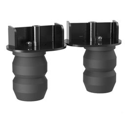 TBI-FR250SDF, Timbren Suspension Enhancement Systems for 2005-2010 F-250 SUPER DUTY - FR250SDF في الإمارات, دبي. Condition - new. Price ⁦1,290 AED⁩. Photo, seller contacts | AUTO.AE