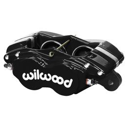WIL-120-17772-BK, Wilwood Disc Brakes Brake Calipers 120-17772-BK в ОАЭ, Дубай. Состояние - новое. Цена ⁦1 280 AED⁩. Фото, контакты продавца | AUTO.AE