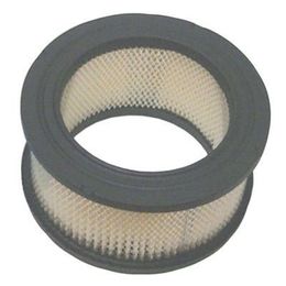 RRA-7-02203, Sierra Marine Air Filter Elements 7-02203 в ОАЭ, Дубай. Состояние - новое. Цена ⁦50 AED⁩. Фото, контакты продавца | AUTO.AE