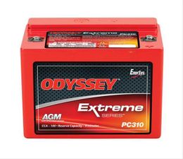 ODY-PC310, Odyssey Drycell Batteries ODS-AGM8E в ОАЭ, Дубай. Состояние - новое. Цена 1 230 AED. Фото, контакты продавца | AUTO.AE