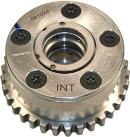 CLO-VC130, Cloyes Camshaft Phasers VC130 في الإمارات, دبي. Condition - new. Price 550 AED. Photo, seller contacts | AUTO.AE