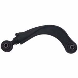 MOG-RK100002, Moog R-Series Control Arms RK100002 in UAE, Dubai. Condition - new. Price 570 AED. Photo, seller contacts | AUTO.AE