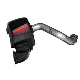 KNN-70-1564, K&N 70 Series NextGen Cold Air Intake Kits for 2013-2021 1500, 2019-2024 1500 CLASSIC - 70-1564 في الإمارات, دبي. Condition - new. Price 2,630 AED. Photo, seller contacts | AUTO.AE