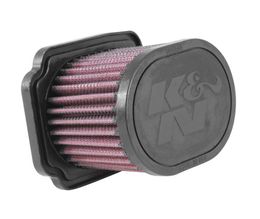 KNN-YA-6814, K&N Powersports Performance Air Filters YA-6814 в ОАЭ, Дубай. Состояние - новое. Цена ⁦340 AED⁩. Фото, контакты продавца | AUTO.AE