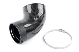DNN-D760-0062, Dinan Exhaust Pipes, Turbo Up Pipes D760-0062 في الإمارات, دبي. Condition - new. Price 910 AED. Photo, seller contacts | AUTO.AE