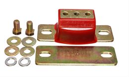 ENS-3-1108R, Energy Suspension Transmission Mounts 3.1108R в ОАЭ, Дубай. Состояние - новое. Цена 210 AED. Фото, контакты продавца | AUTO.AE