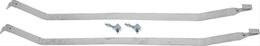 OER-FT3100B, OER Fuel Tank Mounting Straps and Adapters FT3100B в ОАЭ, Дубай. Состояние - новое. Цена 230 AED. Фото, контакты продавца | AUTO.AE