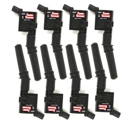 PNX-30728, PerTronix Flame-Thrower Coil-On-Plug Ignition Coils 30728 في الإمارات, دبي. Condition - new. Price 1,160 AED. Photo, seller contacts | AUTO.AE