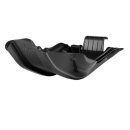 ACB-2250290001, Acerbis Off-Road Skid Plates 2250290001 в ОАЭ, Дубай. Состояние - новое. Цена 390 AED. Фото, контакты продавца | AUTO.AE