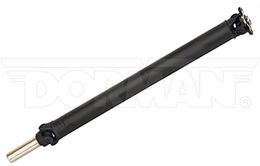 RNB-946-386, Dorman Driveshafts for 2004-2007 LIBERTY - 946-386 في الإمارات, دبي. Condition - new. Price 3,280 AED. Photo, seller contacts | AUTO.AE