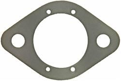 FEL-60066, Fel-Pro Performance Carburetor Mounting Gaskets 60066 في الإمارات, دبي. Condition - new. Price 20 AED. Photo, seller contacts | AUTO.AE