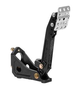 WIL-340-16378, Wilwood Brake/Clutch Pedal Assemblies 340-16378 в ОАЭ, Дубай. Состояние - новое. Цена 720 AED. Фото, контакты продавца | AUTO.AE