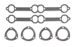 BIG-99161FLT, Flowtech Replacement Header Gasket Sets 99161FLT في الإمارات, دبي. Condition - new. Price 110 AED. Photo, seller contacts | AUTO.AE