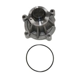 GMB-125-5920, GMB OE Replacement Water Pumps 125-5920 في الإمارات, دبي. Condition - new. Price 300 AED. Photo, seller contacts | AUTO.AE