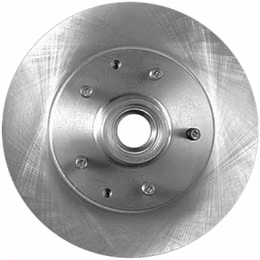 BEN-PRT5241, Bendix Brakes Global Brake Rotors PRT5241 في الإمارات, دبي. Condition - new. Price 290 AED. Photo, seller contacts | AUTO.AE