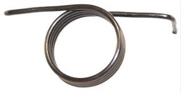 CLO-9-5519, Cloyes Gear Balance Shaft Chain Tensioners 9-5519 в ОАЭ, Дубай. Состояние - новое. Цена 30 AED. Фото, контакты продавца | AUTO.AE