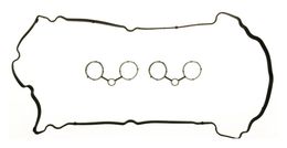 AJU-56044100, Ajusa Valve Cover Gaskets 56044100 в ОАЭ, Дубай. Состояние - новое. Цена 180 AED. Фото, контакты продавца | AUTO.AE